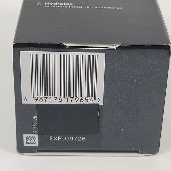 Olay Total Effects 7 In One Night Cream 1.7 Oz NIB - Picture 5 of 5